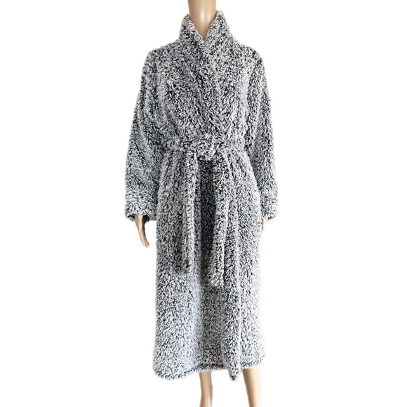 member's mark Intimates & Sleepwear Members Mark Luxury Premier